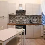 Domus Marina - Baltico 4* Mondragone