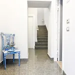 Domus Marina - Baltico 4*