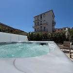 Domus Marina - Baltico